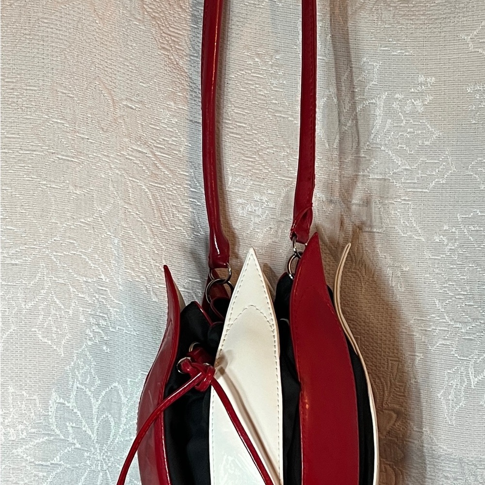 Bylin The Tulip Bag - Picture 2 of 12